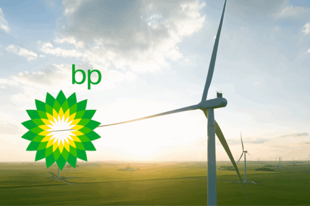 bp abddeki kara ruzg r enerjisi isini ls powera satiyor fosile donus hizlaniyor v6hmUKxO