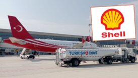 bpnin ardindan shell de havacilik sektorune yonelik yakit saglama ortakligindan cikiyor kaptan kosku thy eu7FQ4q3