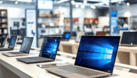 bt sanal market teknoloji konkordato ilan etti UEZCKUHu