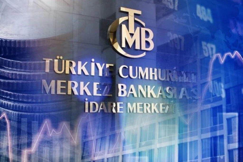 bugun aciklanacak faiz karari oncesi piyasalarda belirsizlik ywHbDSjl