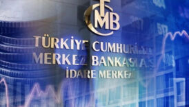 bugun aciklanacak faiz karari oncesi piyasalarda belirsizlik ywHbDSjl