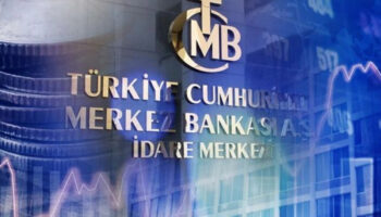 bugun aciklanacak faiz karari oncesi piyasalarda belirsizlik ywHbDSjl