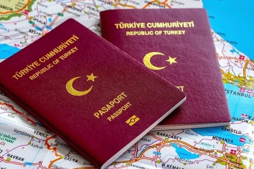bulgaristan turk vatandaslarinin tabi oldugu vize uygulamasini kolaylastirdi wLKGdiRc