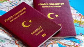 bulgaristan turk vatandaslarinin tabi oldugu vize uygulamasini kolaylastirdi wLKGdiRc