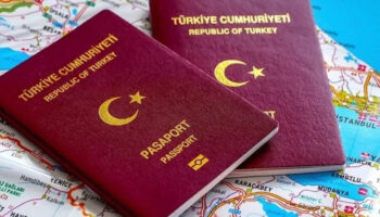 bulgaristan turk vatandaslarinin tabi oldugu vize uygulamasini kolaylastirdi wLKGdiRc