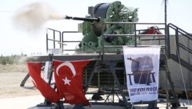 bursali firma gelistirdi turkiyenin milli deniz topu hazir XbCABr7S