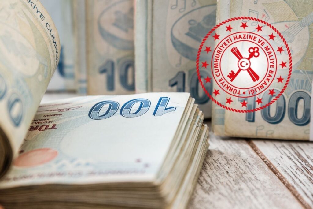 butce ocak haziran doneminde 9805 milyar lira acik verdi LGRqWiNj