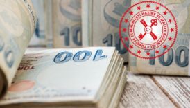 butce ocak haziran doneminde 9805 milyar lira acik verdi LGRqWiNj