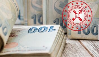 butce ocak haziran doneminde 9805 milyar lira acik verdi LGRqWiNj