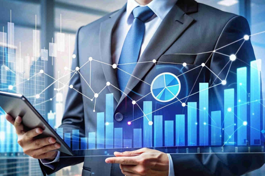 butcede 245 milyar lira bekleniyordu ilk 6 ayda 921 milyar liralik ceza kesildi tahsilat ZmyIOXiO