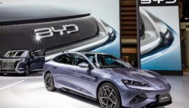 byd 2026dan itibaren pakistanda elektrikli arac montaji yapacak JaW3qf4f