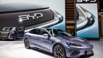 byd 2026dan itibaren pakistanda elektrikli arac montaji yapacak JaW3qf4f