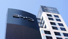 byd hisselerini bolme karari aldi 1VHzlXmZ