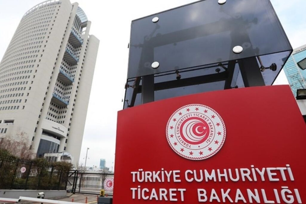 cam elyafi ve mermerde damping onlemi NB8mCQUU