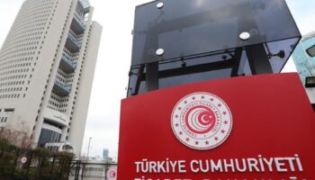 cam elyafi ve mermerde damping onlemi NB8mCQUU