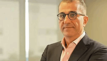 ccn holding yonetim kurulu baskani murat cecen dias bilisimdeki tum paylarini satti S13wQtVG