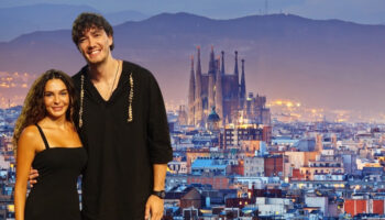 cedi osman ve ebru sahin cifti barselonaya 750 bin euroluk yatirim yapti Tqas8jlZ