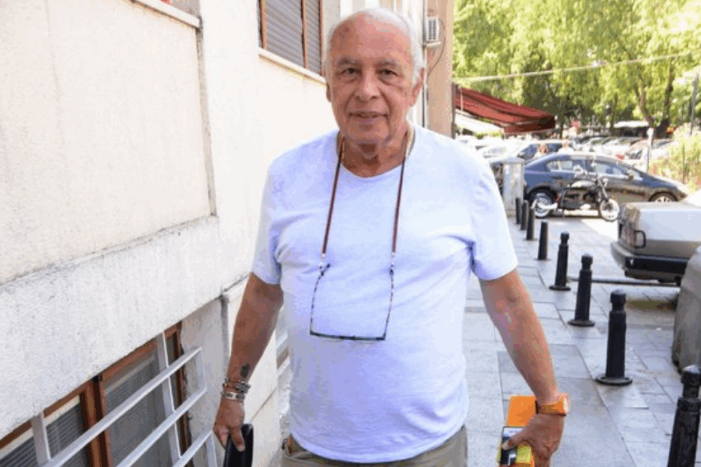cefi kamhi kayinvalidesi icin bebekte sabah alisverisinde UHzypBme