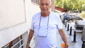 cefi kamhi kayinvalidesi icin bebekte sabah alisverisinde UHzypBme