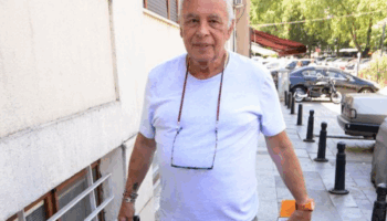 cefi kamhi kayinvalidesi icin bebekte sabah alisverisinde UHzypBme