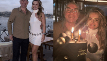 cigdem sabancinin eski esi faruk bilenin ismini sir gibi sakladigi sevgilisi bankaci cikti HTQrTMZl
