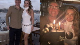 cigdem sabancinin eski esi faruk bilenin ismini sir gibi sakladigi sevgilisi bankaci cikti O83gBHT1