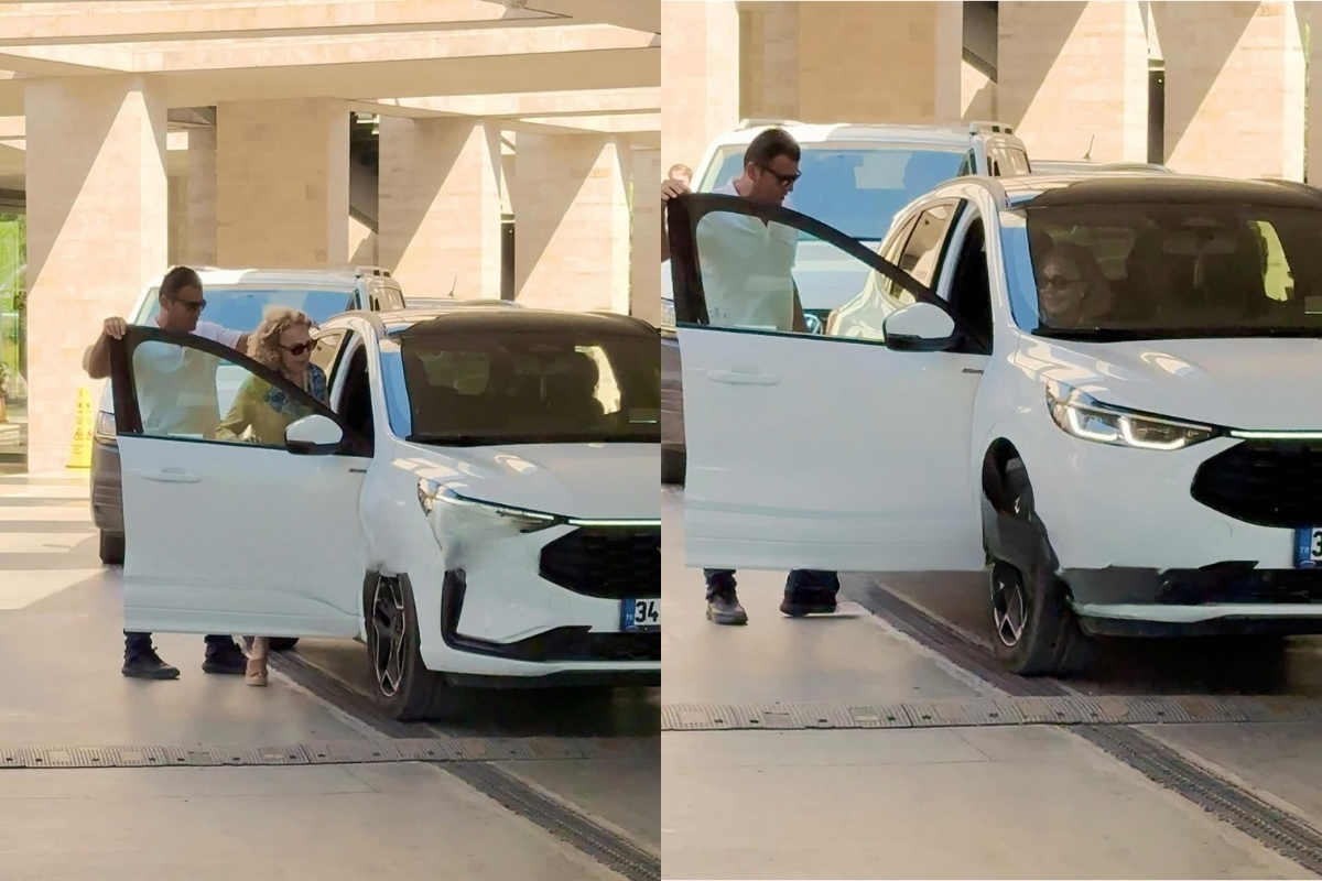 cigdem simaviden gelini caroline koca destek ziyareti 0 wpETrmIi