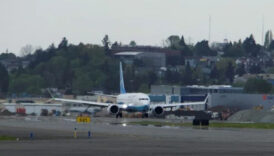 cin boeingleri birer birer abdye geri yolluyor Ks6I8whW