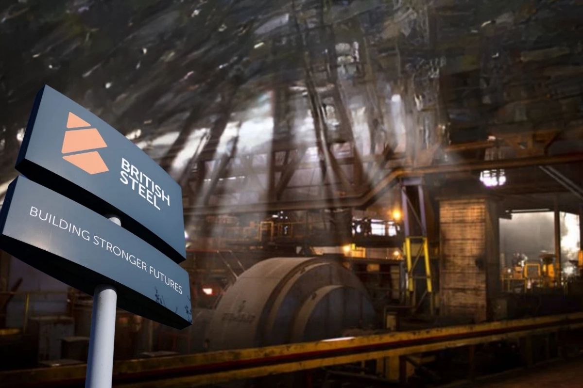 cin british steel krizinde ingiliz siyasetcileri kibir ve cehaletle sucladi 0 GuZNjwPL