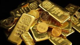 citi research altin fiyat tahminini yukari yonlu revize etti fVBM2tu4
