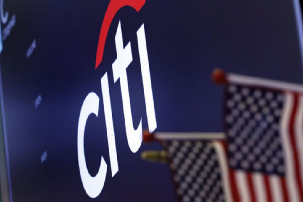 citi stratejistlerinden tl tavsiyesi vUFez4JX
