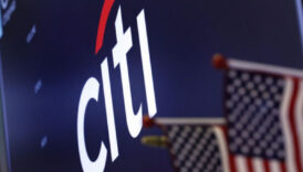 citi stratejistlerinden tl tavsiyesi vUFez4JX
