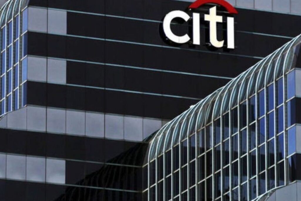 citiden tcmb analizi siki para politikasini surdurme kabiliyeti zorlasiyor R48LB8Lf