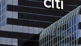 citiden tcmb analizi siki para politikasini surdurme kabiliyeti zorlasiyor R48LB8Lf