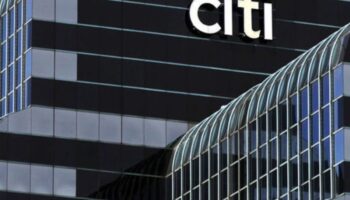 citiden tcmb analizi siki para politikasini surdurme kabiliyeti zorlasiyor R48LB8Lf