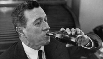coca cola efsanesinin sirri gSIVdr4O