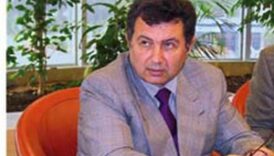 cogunluk bizde olmali M82TXzG8