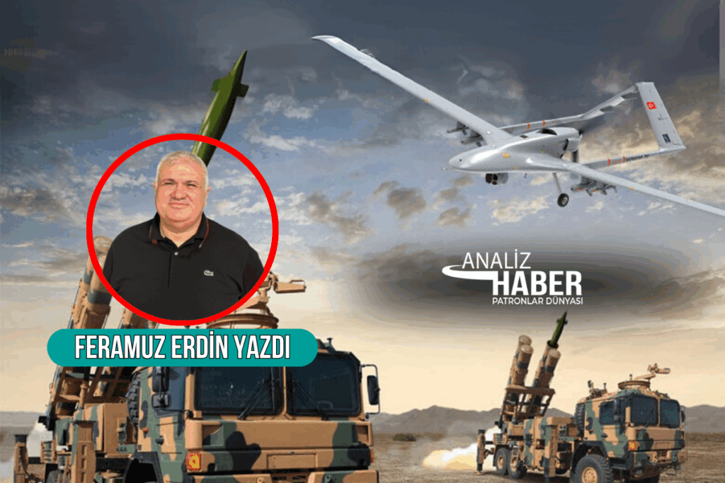 cok boyutlu milli guvenlikte ozel sektorun rolu FI88HfVn