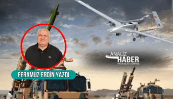 cok boyutlu milli guvenlikte ozel sektorun rolu FI88HfVn
