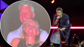 coldplay konserinde opucuk kamerasina yakalanan ceo andy byron hayatimi mahvettiler 2k2QUBHQ