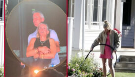 coldplay skandalinin basrolundeki kristin cabot alyansiz goruntulendi 5uaRvHTB