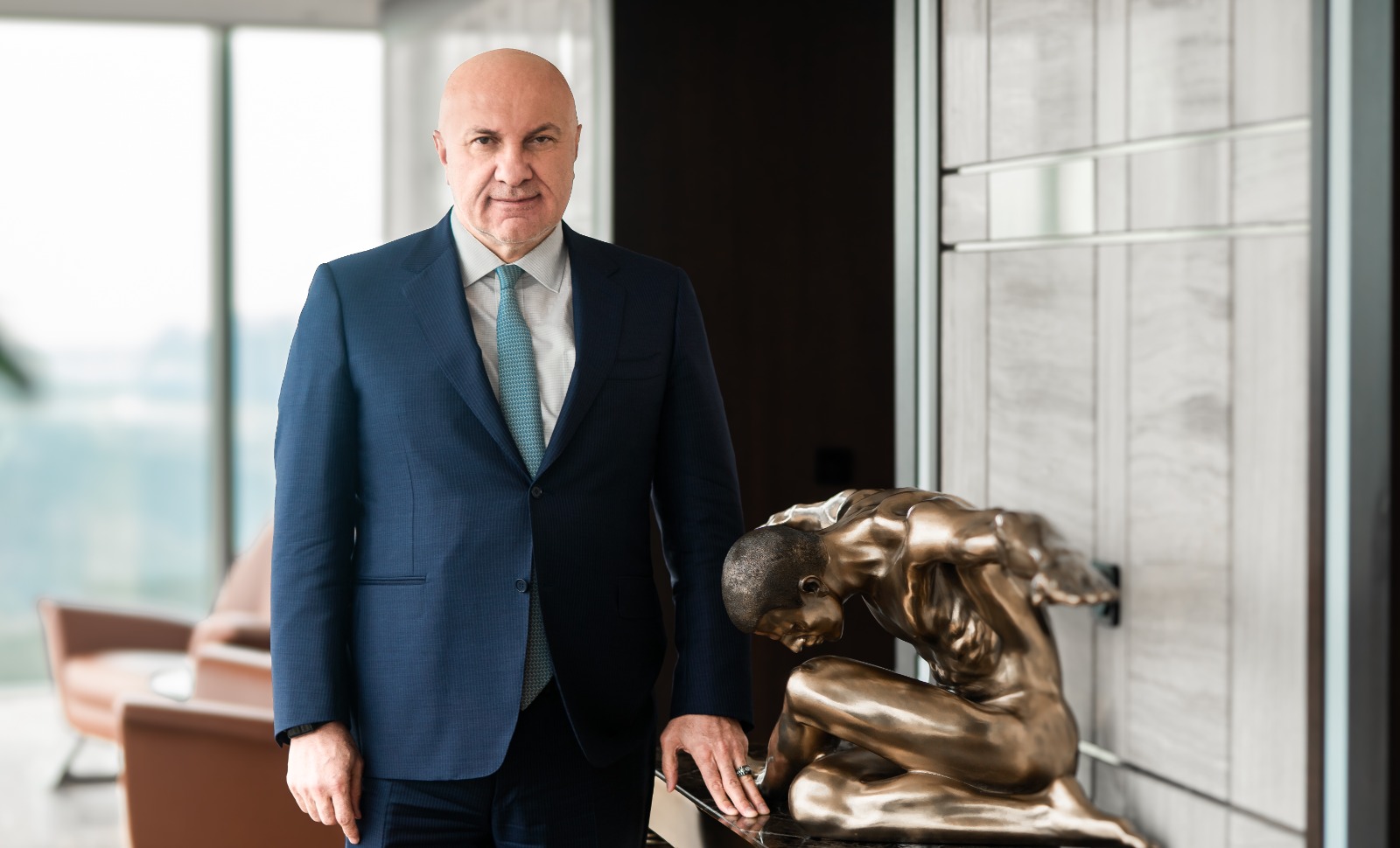 corexin baskani yuksel yildirim yaptigim guzel isleri anlattikca dusmanim artiyor 0 yGg4l2G3