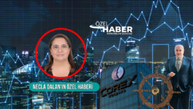 corexin baskani yuksel yildirim yaptigim guzel isleri anlattikca dusmanim artiyor 2jrd1Hny