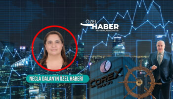 corexin baskani yuksel yildirim yaptigim guzel isleri anlattikca dusmanim artiyor 2jrd1Hny
