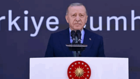 cumhurbaskani erdogan 17 uluslararasi savunma sanayii fuarinin idef 2025 acilisinda konustu turk savunma sektoru rjVYrKlH