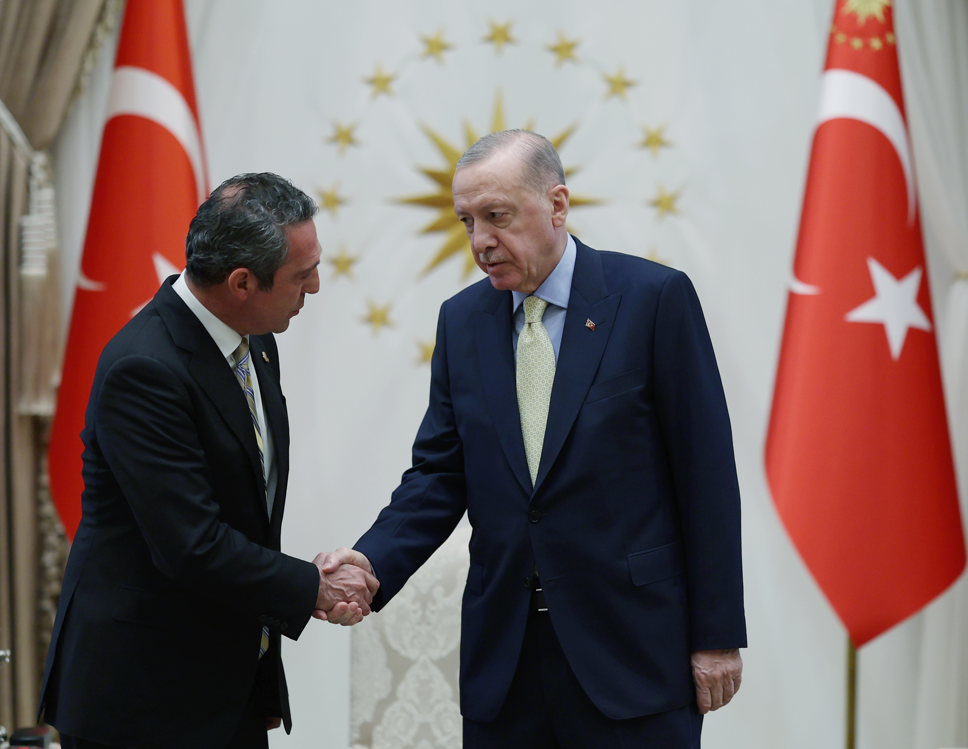 cumhurbaskani erdogan ali kocu kabul etti 0 swDXFNHM