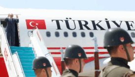 cumhurbaskani erdogan kibris baris harekatinin 51 yil donumu dolayisiyla kktcye gitti 2yAp4Njs