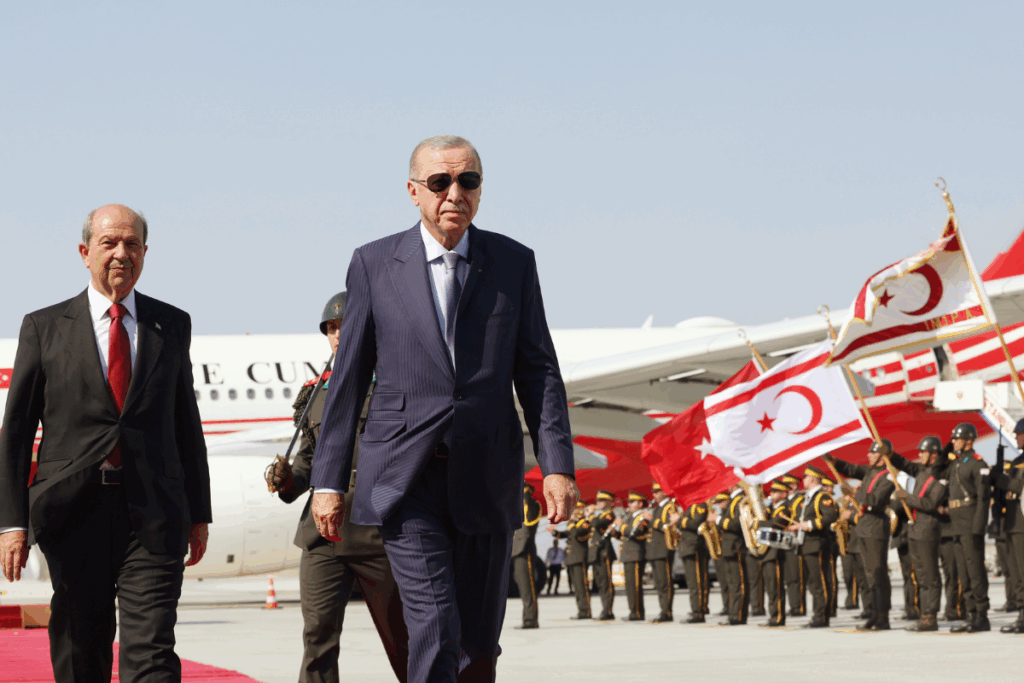 cumhurbaskani erdogan kktc kalkinma hamlesi baslatti xAmp5l2f