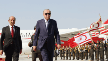 cumhurbaskani erdogan kktc kalkinma hamlesi baslatti xAmp5l2f