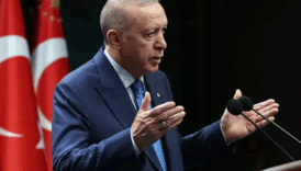 cumhurbaskani erdogan orman yanginlarindaki artis kuresel sorun haline gelmistir az da olsa sabotaj ve G2fxfw6h